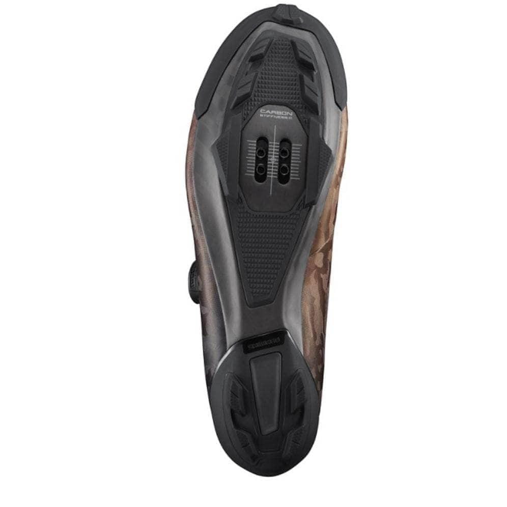 Shimano SH-RX800 Shoe Apparel - Apparel Accessories - Shoes - Mountain - Clip-in