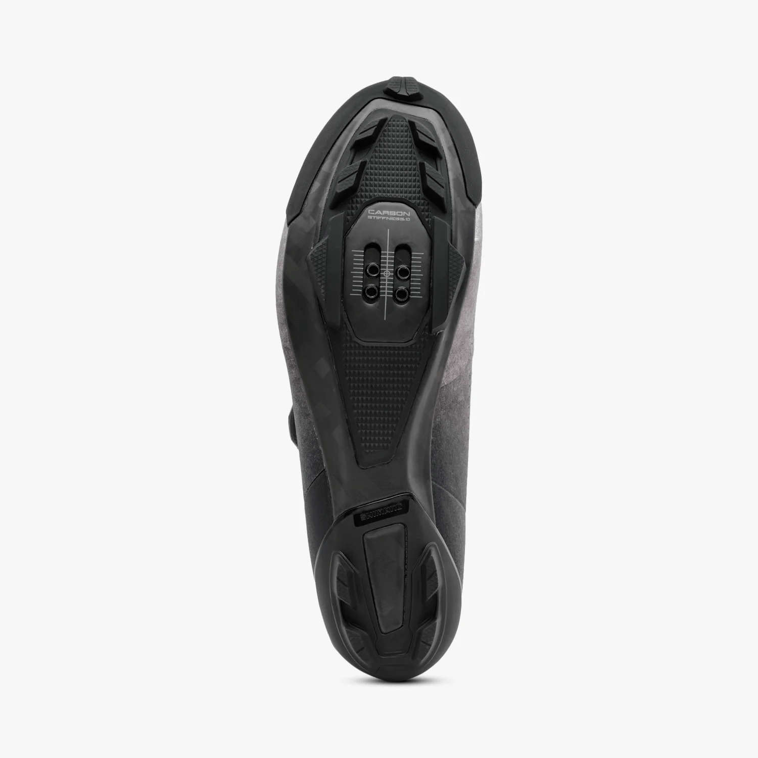 Shimano SH-RX801 Shoe Apparel - Apparel Accessories - Shoes - Road