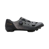 Shimano SH-RX801E Shoe Black 43 Apparel - Apparel Accessories - Shoes - Road