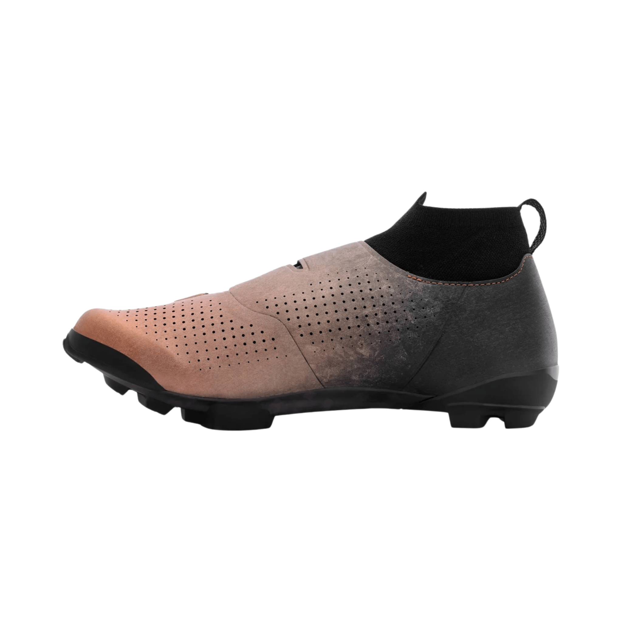 Shimano SH-RX801R Gravel Racing Shoe Apparel - Apparel Accessories - Shoes - Mountain - Clip-in