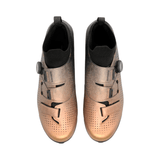 Shimano SH-RX801R Gravel Racing Shoe Apparel - Apparel Accessories - Shoes - Mountain - Clip-in