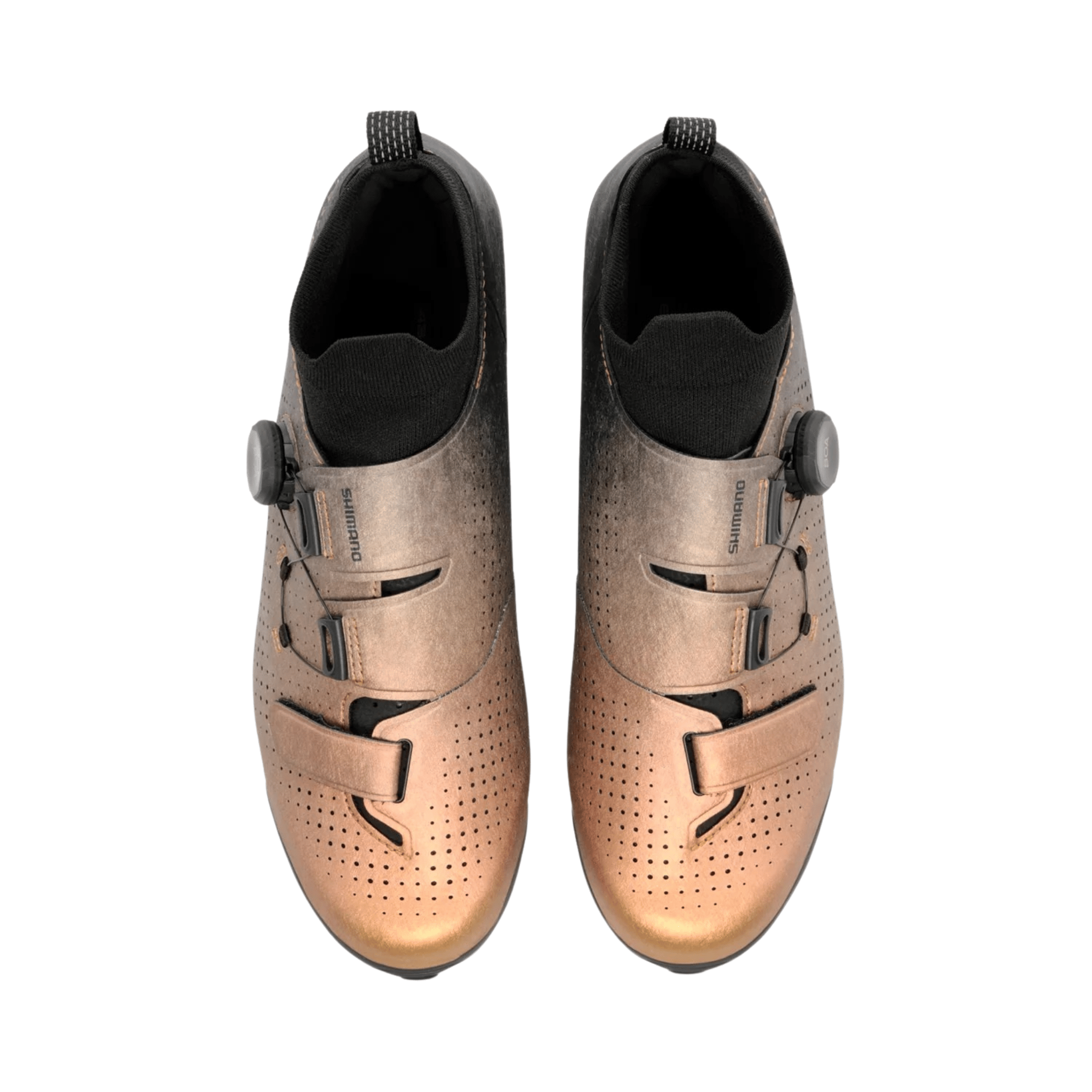 Shimano SH-RX801R Gravel Racing Shoe Apparel - Apparel Accessories - Shoes - Mountain - Clip-in