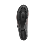 Shimano SH-RX801R Gravel Racing Shoe Apparel - Apparel Accessories - Shoes - Mountain - Clip-in
