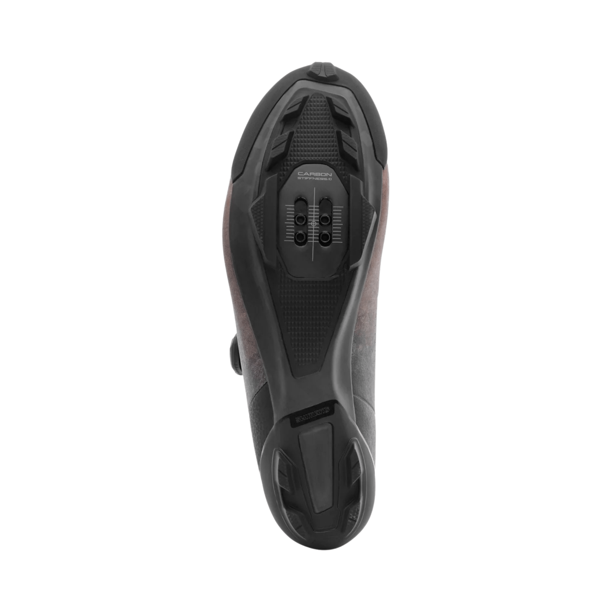 Shimano SH-RX801R Gravel Racing Shoe Apparel - Apparel Accessories - Shoes - Mountain - Clip-in