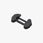 Shimano SH-RX9 Pontoon Pads Apparel - Apparel Accessories - Shoes - Parts