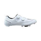 Shimano SH-RX910 S-PHYRE Wide Shoe White / 40 Apparel - Apparel Accessories - Shoes - Mountain - Clip-in
