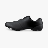 Shimano SH-XC102 Shoe Apparel - Apparel Accessories - Shoes - Mountain - Clip-in