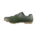 Shimano SH-XC102 Shoe Apparel - Apparel Accessories - Shoes - Mountain - Clip-in