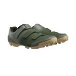 Shimano SH-XC102 Shoe Apparel - Apparel Accessories - Shoes - Mountain - Clip-in