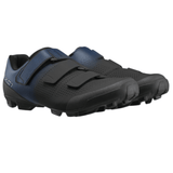 Shimano SH-XC102W Women's Shoe Apparel - Apparel Accessories - Shoes - Mountain - Clip-in