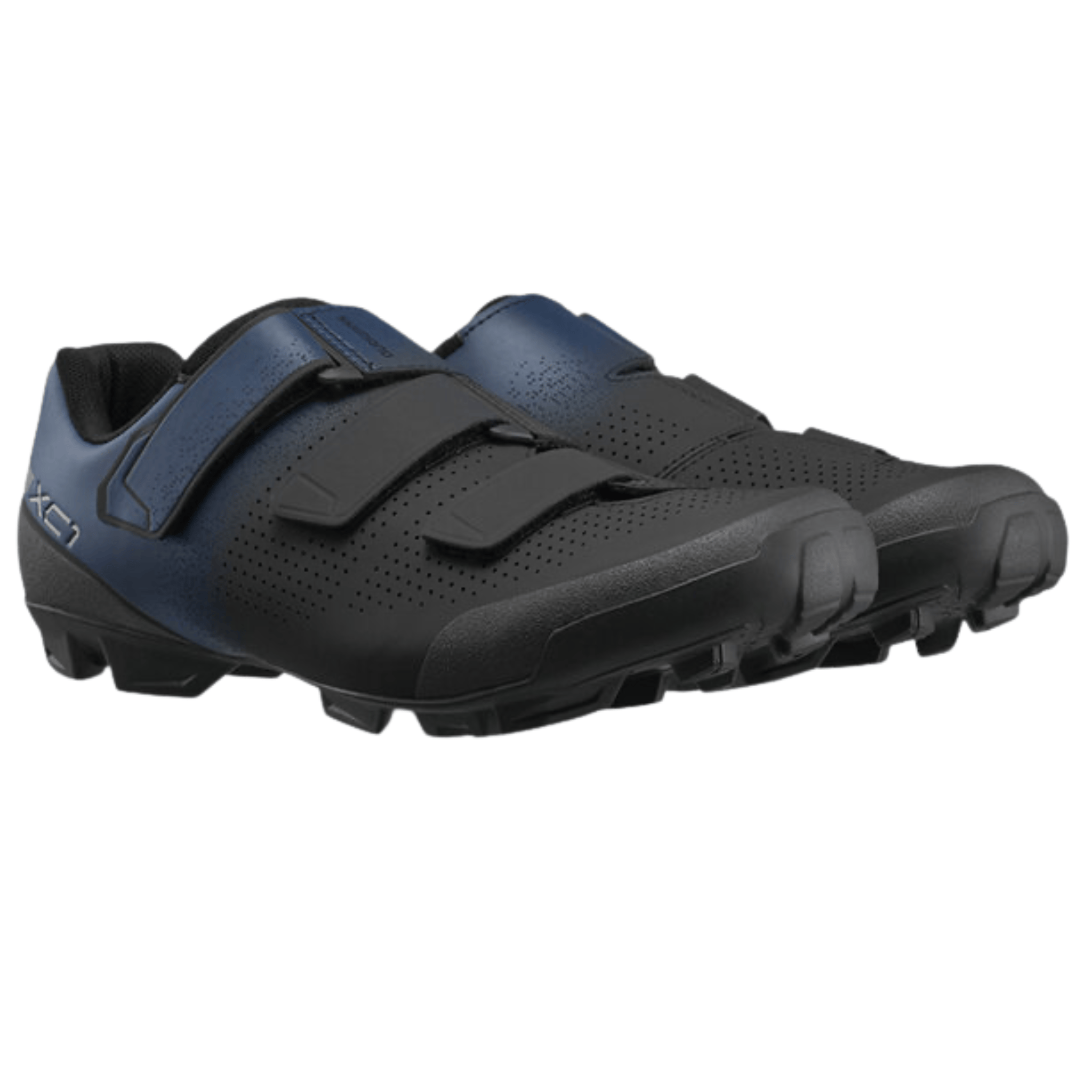Shimano SH-XC102W Women's Shoe Apparel - Apparel Accessories - Shoes - Mountain - Clip-in