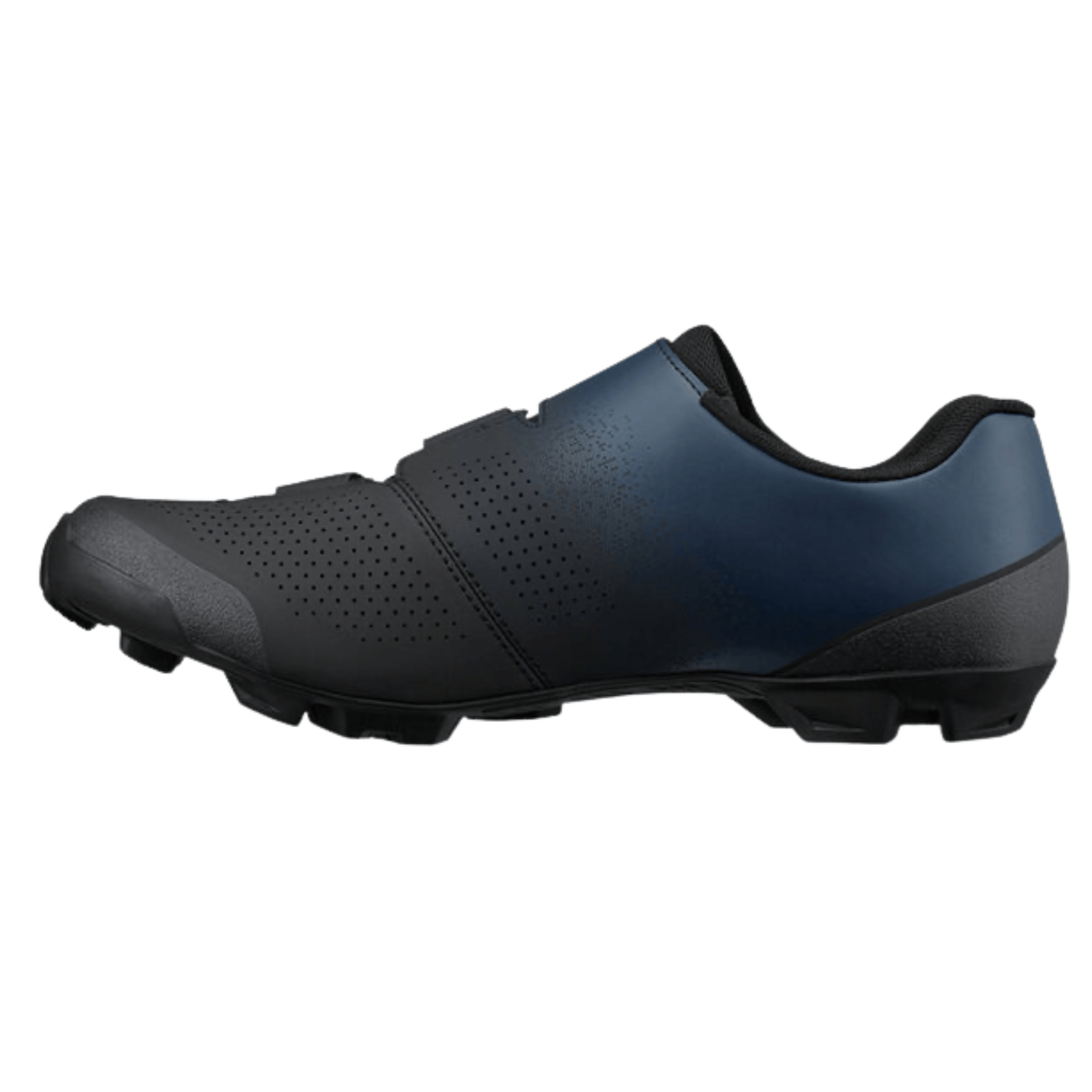 Shimano SH-XC102W Women's Shoe Apparel - Apparel Accessories - Shoes - Mountain - Clip-in