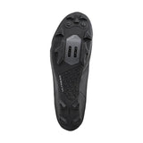 Shimano SH-XC502 Shoe Apparel - Apparel Accessories - Shoes - Mountain - Clip-in