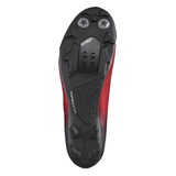 Shimano SH-XC702 Shoe Apparel - Apparel Accessories - Shoes - Mountain - Clip-in