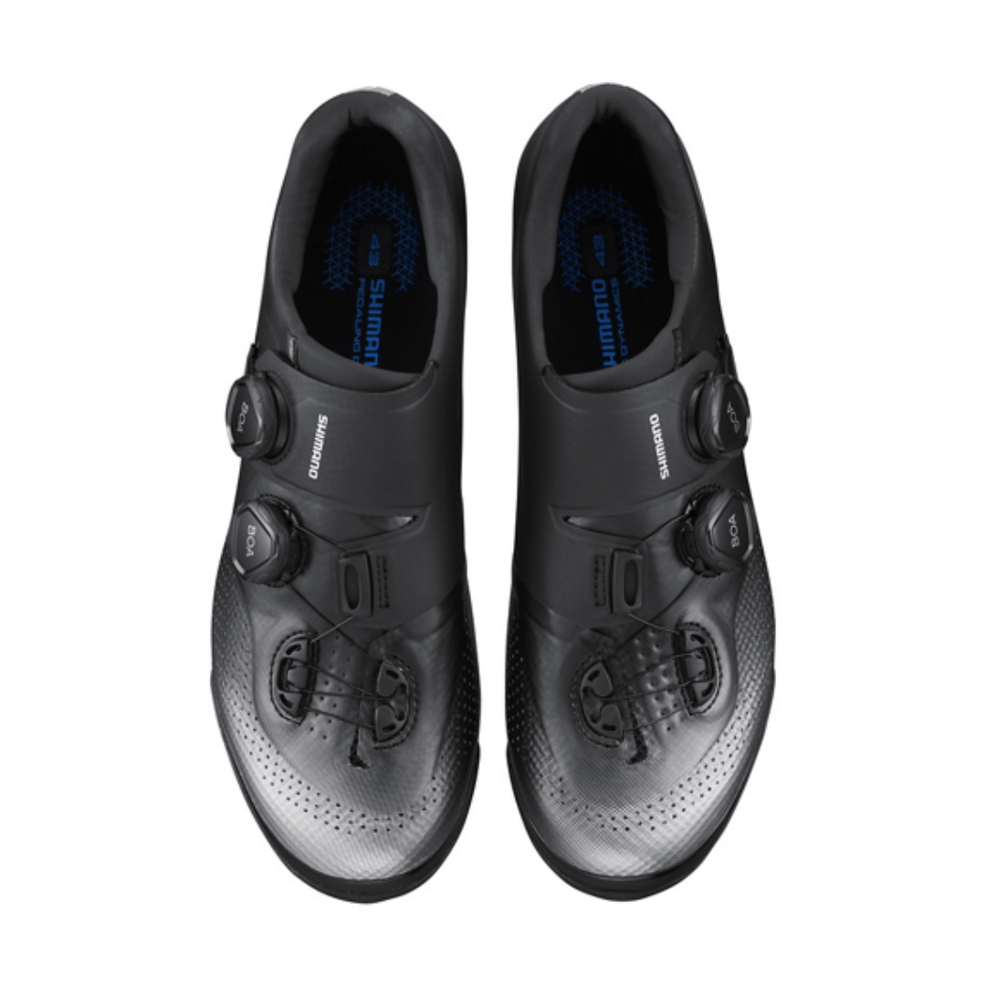 Shimano SH-XC702 Shoe Apparel - Apparel Accessories - Shoes - Mountain - Clip-in