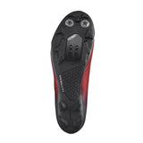 Shimano SH-XC702 Shoe Apparel - Apparel Accessories - Shoes - Mountain - Clip-in