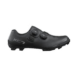 Shimano SH-XC703 Shoe Black / 40 Apparel - Apparel Accessories - Shoes - Mountain - Clip-in