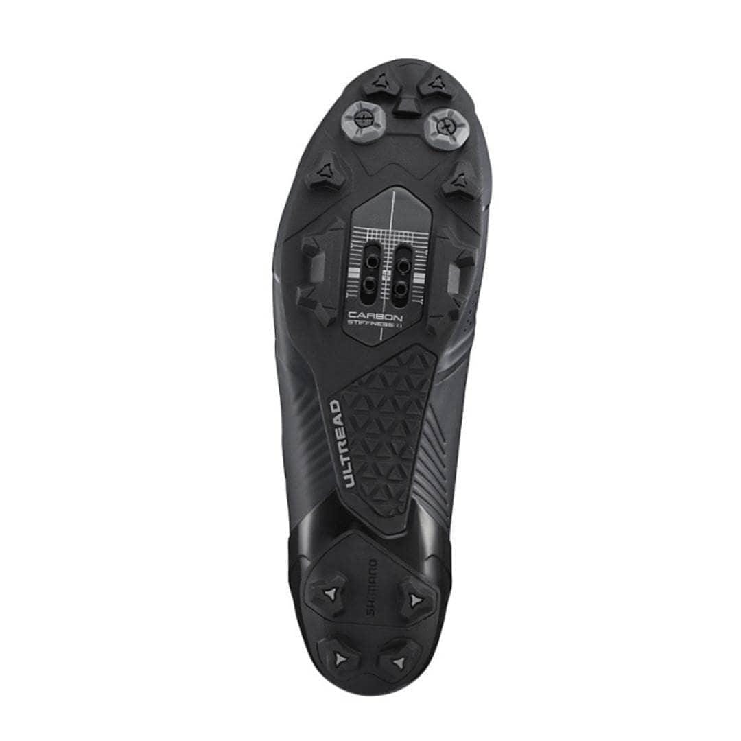 Shimano SH-XC902 Shoe Apparel - Apparel Accessories - Shoes - Mountain - Clip-in