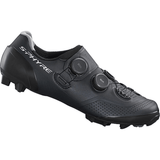 Shimano SH-XC902 Shoe Black / 43 Apparel - Apparel Accessories - Shoes - Mountain - Clip-in