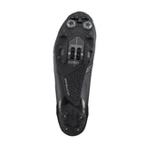 Shimano SH-XC902 Wide Shoe Apparel - Apparel Accessories - Shoes - Mountain - Clip-in