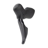Shimano Shift/brake Lever ST-R8170 Ultegra Hydraulic Disc Brake Left Parts - Shift Levers - Road - Sets