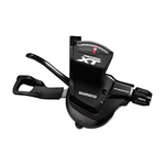Shimano Shifter SL-M8000 DEORE-XT RIGHT 11-SPD, W/ O.G. Parts - Shift Levers - Mountain