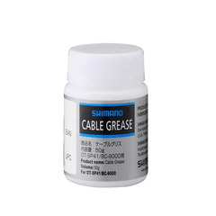 Shimano SIS-SP41 Special Grease Accessories - Maintenance - Grease