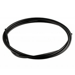 Shimano SLR Brake Cable Housing Black - Bulk 1m Parts - Cables & Housing