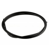 Shimano SLR Brake Cable Housing Black - Bulk 1m Parts - Cables & Housing