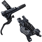 Shimano SLX BR-M7100 Disc Brake Rear Parts - Brake Sets