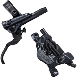 Shimano SLX BR-M7100 Disc Brake Rear Parts - Brake Sets