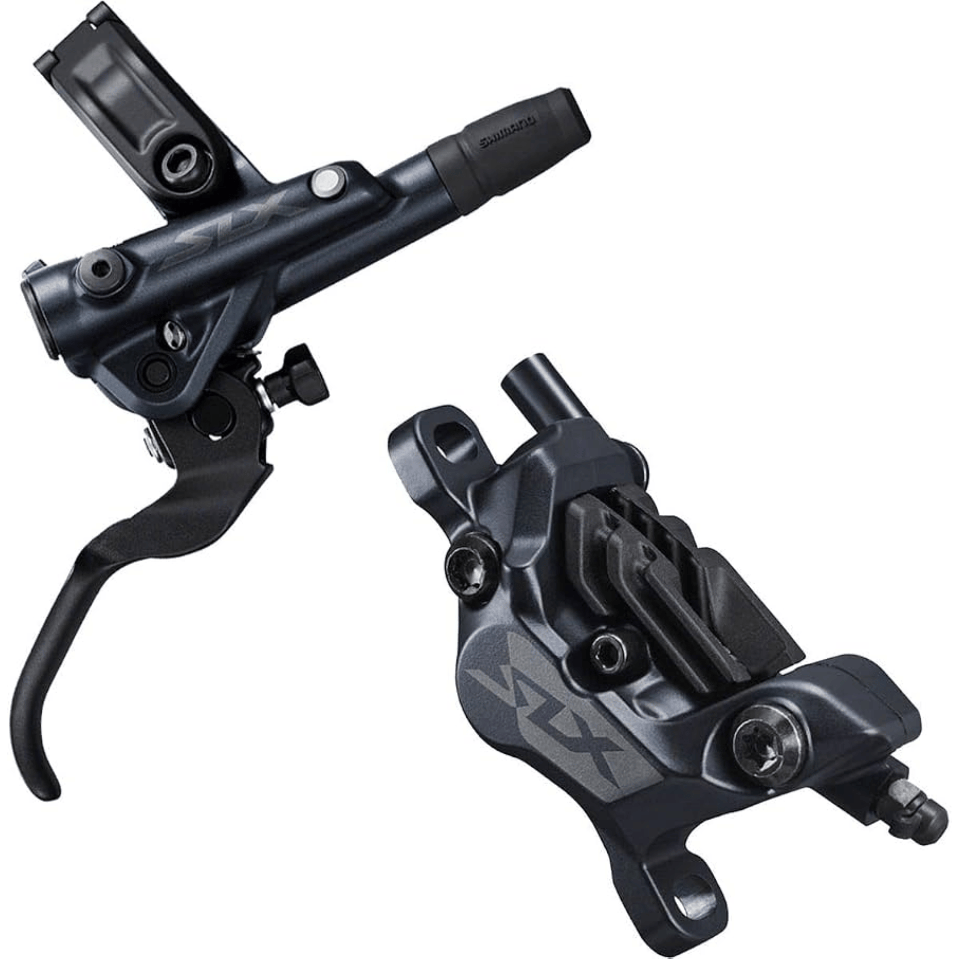 Shimano SLX BR-M7100 Disc Brake - Bici - Order today!