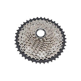 Shimano SLX CS-M7000 2T Parts - Cassettes