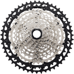 Shimano SLX CS-M7100 10-51t Cassette Parts - Cassettes