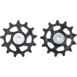 Shimano SLX RD-M7100 Pulleys Parts - Pulley Wheels