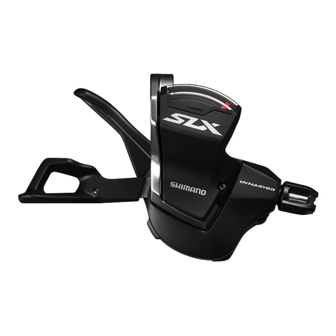 Shimano SLX SL-M7000-R 11sp Shift Lever Right Parts - Shift Levers