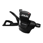 Shimano SLX SL-M7000-R 11sp Shift Lever Right Parts - Shift Levers