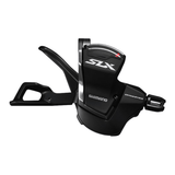 Shimano SLX SL-M7000-R 11sp Shift Lever Right Parts - Shift Levers