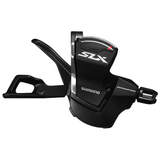 Shimano SLX SL-M7000-R 11sp Shift Lever Right Parts - Shift Levers - Mountain
