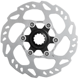 Shimano SLX SM-RT70 Disc Brake Rotor 140mm Discs Rotors and Related Parts