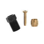 Shimano SM-BH59 Connect Bolt Unit Parts - Brake Small Parts