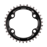 Shimano SM-CRM81 M8000 Chainring 30T Parts - Chainrings