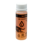 Shimano SM-LVOIL Disc Brake Oil 100ml Parts - Brake Fluid
