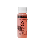 Shimano, SM-LVOIL, Low Viscosity Mineral Oil, 100ml, ISMLVOIL01 Parts - Brake Fluid