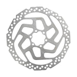 Shimano SM-RT26 Rotor 160mm 6-bolt Parts - Brake Rotors - 6 Bolt