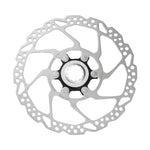 Shimano SM-RT54 Rotor Center Lock 160mm Parts - Brake Rotors - Center Lock
