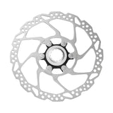 Shimano SM-RT54 Rotor Center Lock 160mm Parts - Brake Rotors - Center Lock