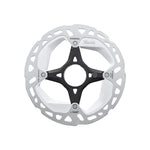 Shimano SM-RTEM810 Discs Rotors and Related Parts