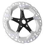 Shimano SM-RTEM810 Discs Rotors and Related Parts