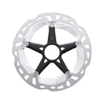 Shimano SM-RTEM810 Discs Rotors and Related Parts